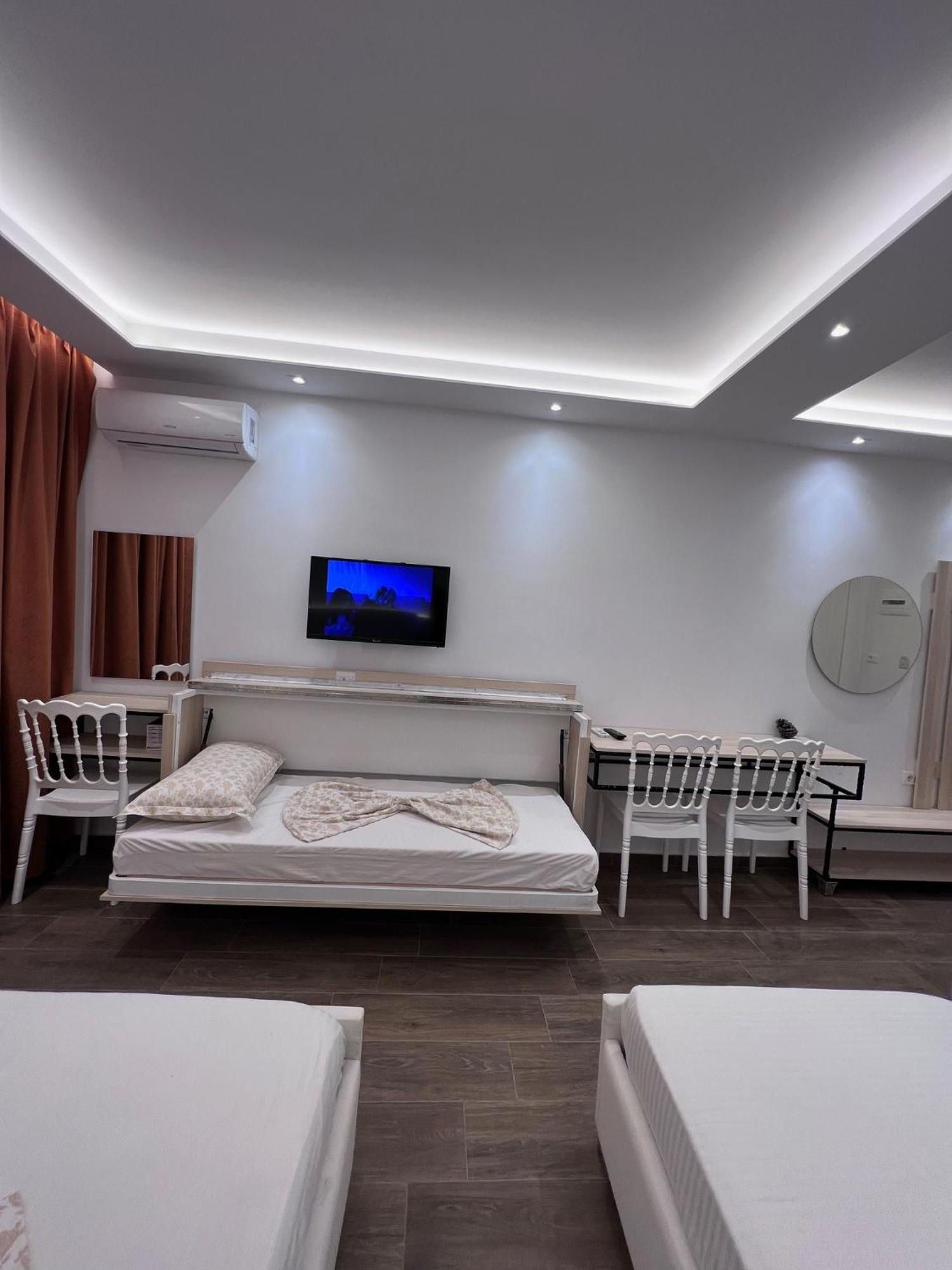 Apartment Summer *