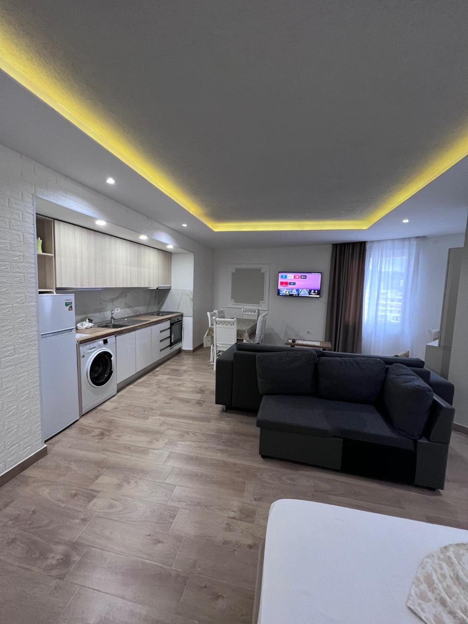 Apartment Summer *
